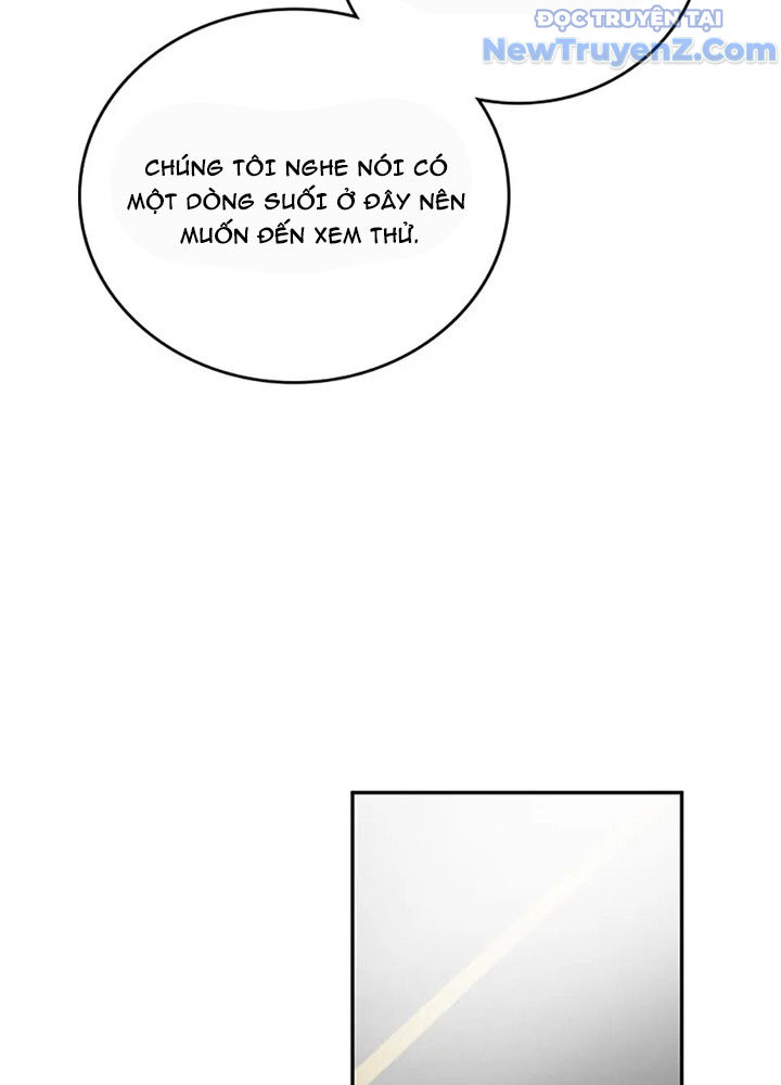 Anh Em Của Tôi Đều Là Nhân Vật Chính chapter 63 - Trang 82