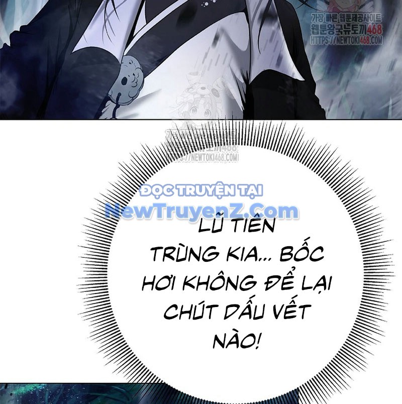 Lãng Tiên Kỳ Đàm chapter 195 - Trang 133