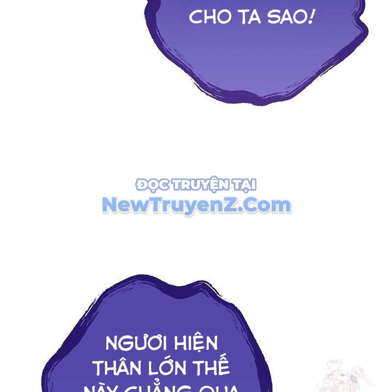 Tái Thiết Hầm Ngục chapter 249 - Trang 73