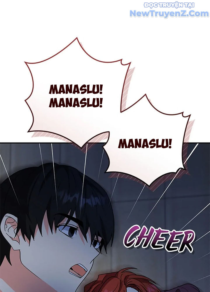 Anh Em Của Tôi Đều Là Nhân Vật Chính chapter 66 - Trang 97