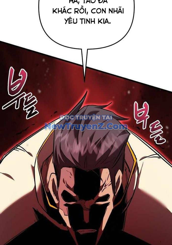 Giả Vờ Làm Kẻ Vô Dụng Ở Học Đường chapter 115 - Trang 43