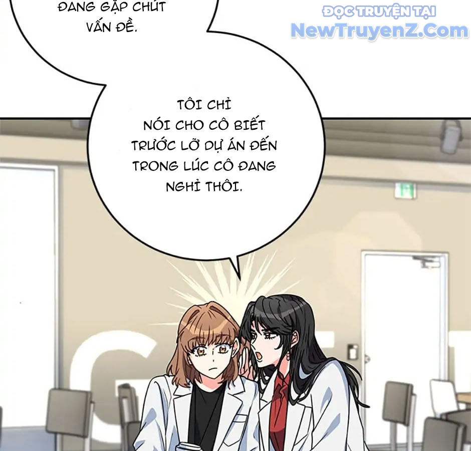 Anh Em Của Tôi Đều Là Nhân Vật Chính chapter 7 - Trang 8
