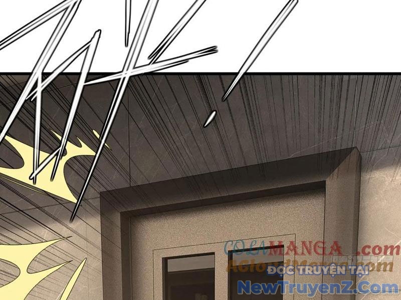 Chung Cực Tùy Ý Thần Hào Hệ Thống chapter 53 - Trang 69