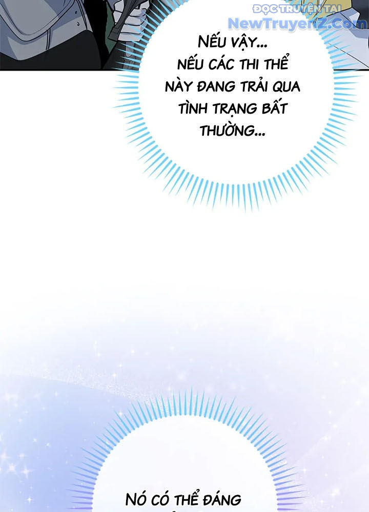 Anh Em Của Tôi Đều Là Nhân Vật Chính chapter 68 - Trang 123