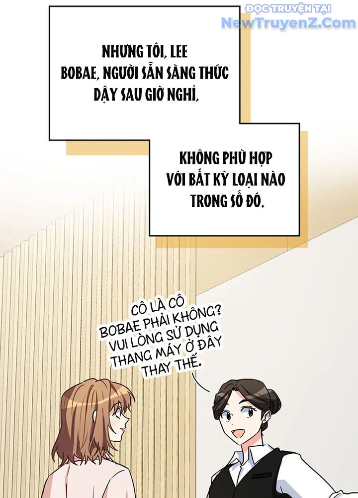 Anh Em Của Tôi Đều Là Nhân Vật Chính chapter 57 - Trang 119
