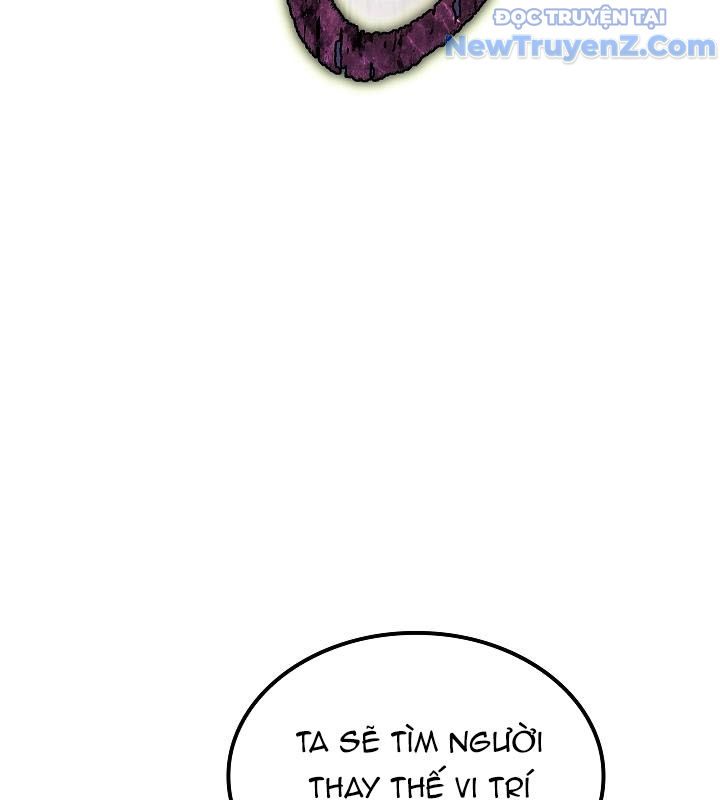 0.0000001% Của Quỷ Vương chapter 2 - Trang 135