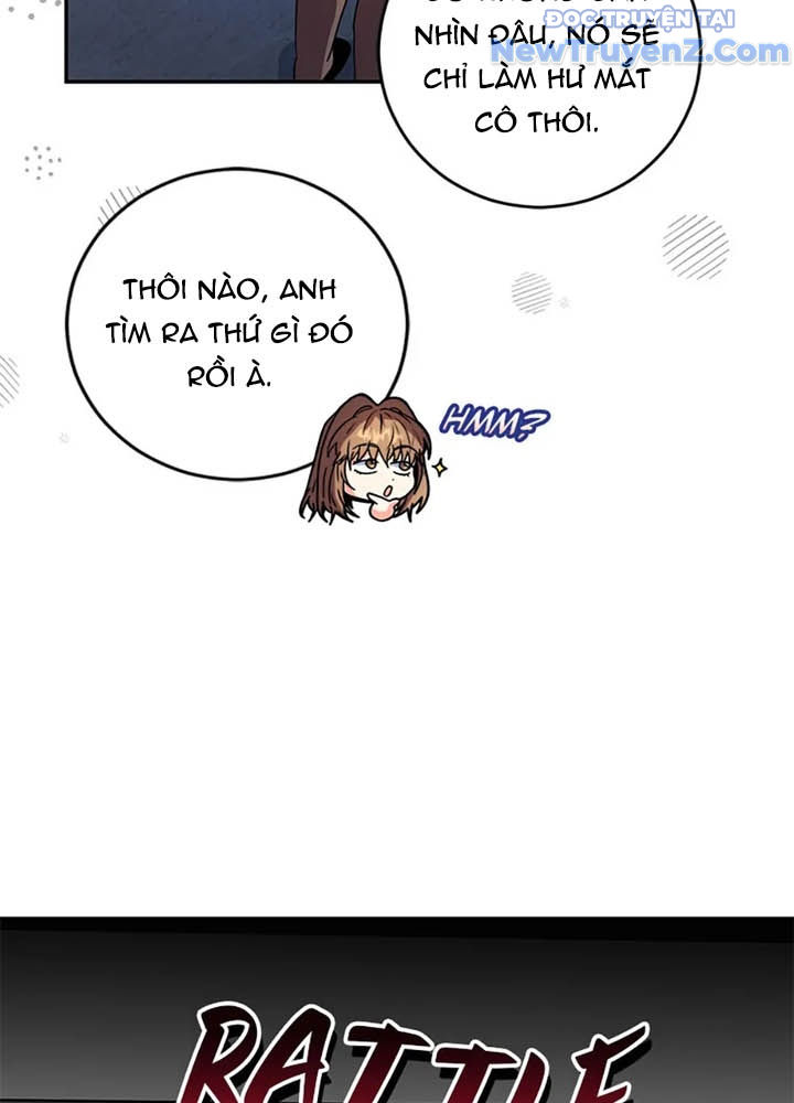 Anh Em Của Tôi Đều Là Nhân Vật Chính chapter 67 - Trang 112