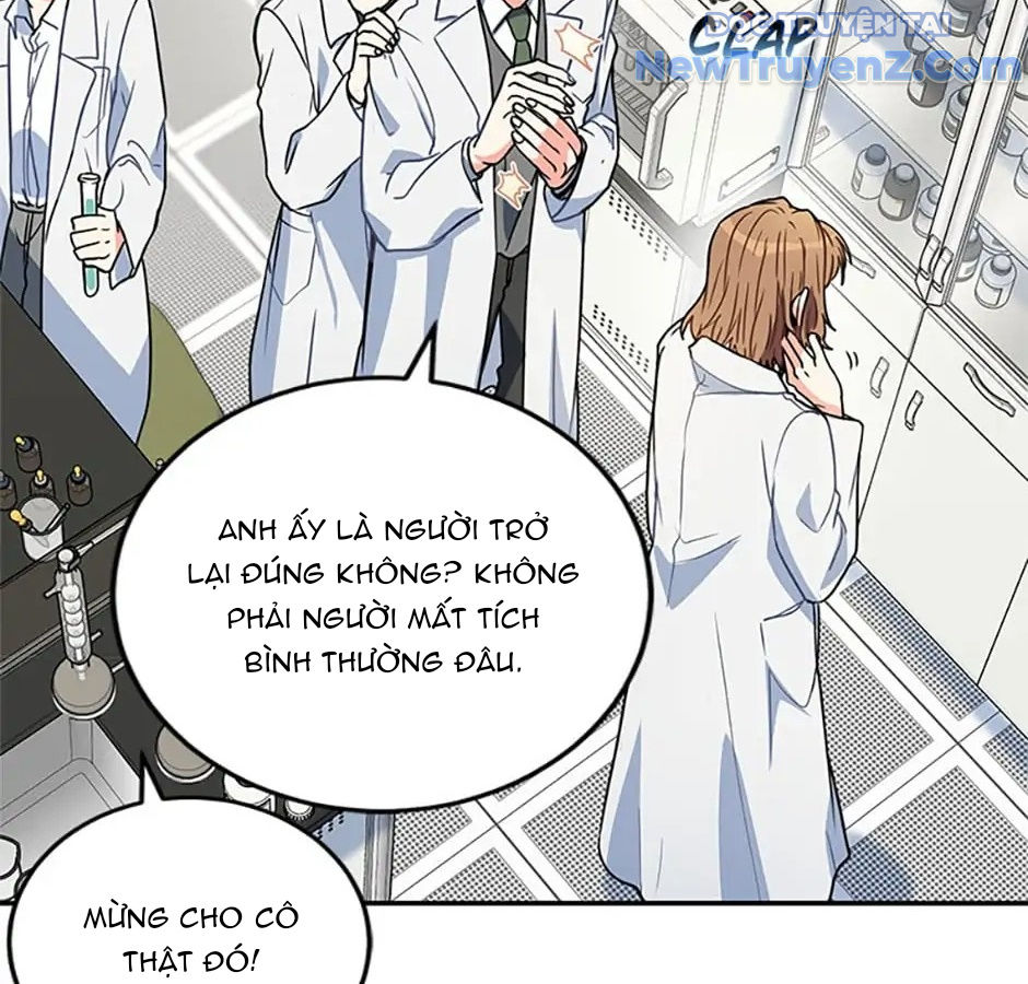 Anh Em Của Tôi Đều Là Nhân Vật Chính chapter 6 - Trang 167