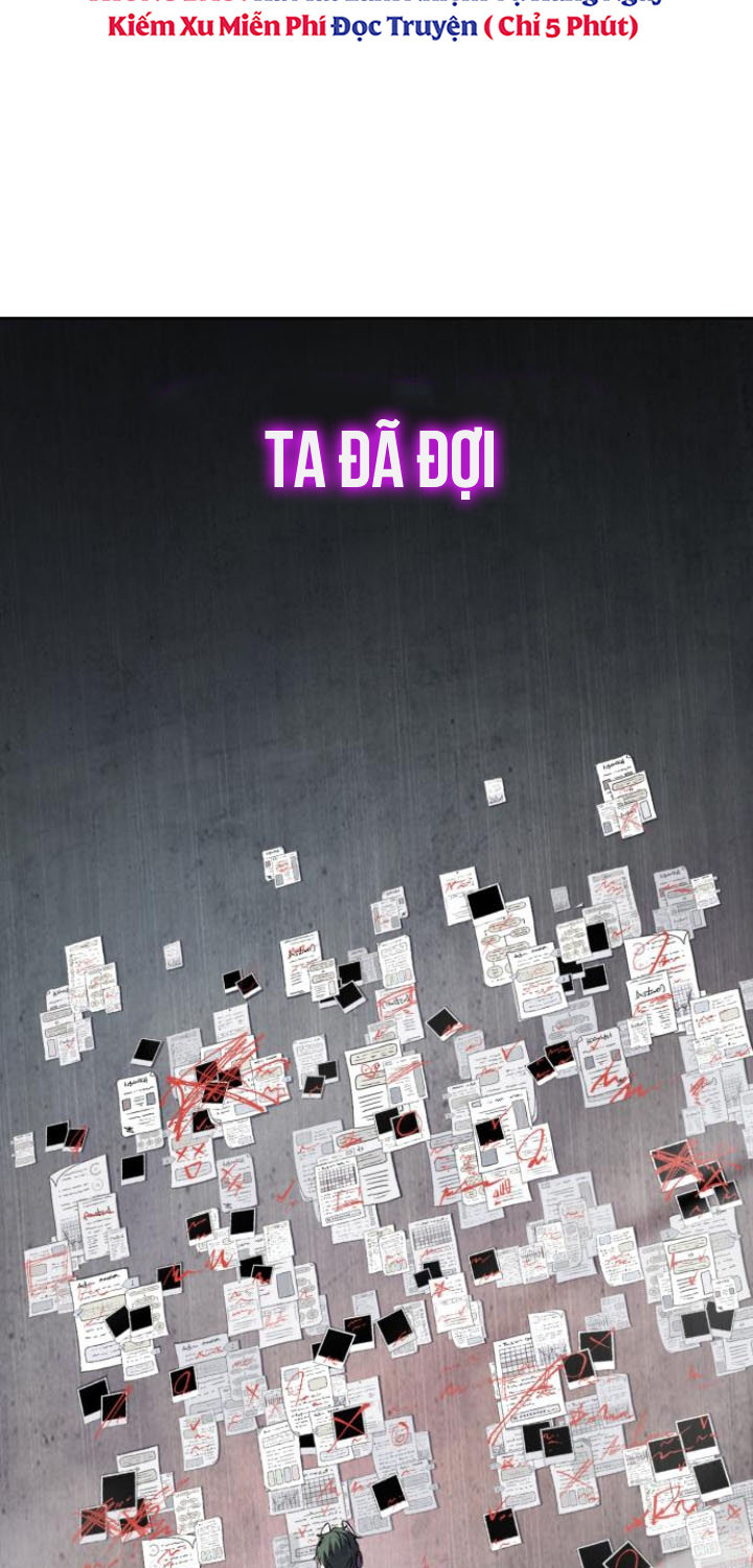 Cậu Bé Của Thần Chết chapter 280.1 - Trang 130