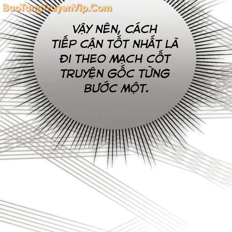 Thuần Thú Sư Thiên Tài chapter 42 - Trang 30