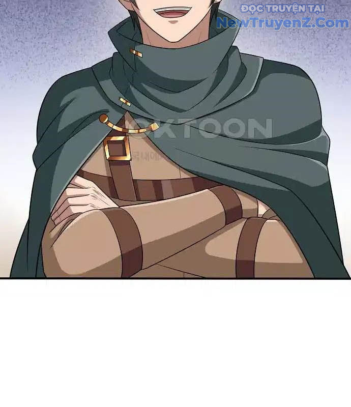 0.0000001% Của Quỷ Vương chapter 30 - Trang 17