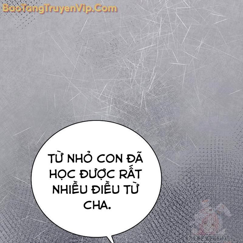 Sống Như Một Diễn Viên chapter 125 - Trang 35
