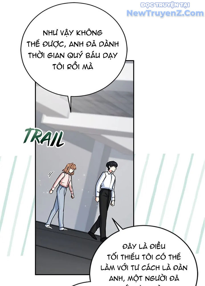 Anh Em Của Tôi Đều Là Nhân Vật Chính chapter 58 - Trang 60
