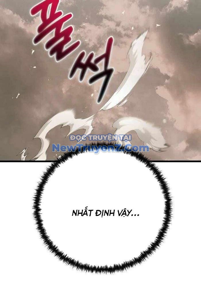 Giả Vờ Làm Kẻ Vô Dụng Ở Học Đường chapter 115 - Trang 154
