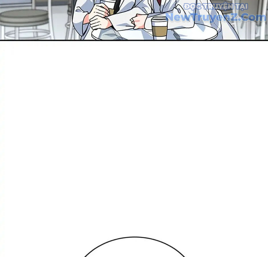 Anh Em Của Tôi Đều Là Nhân Vật Chính chapter 7 - Trang 9