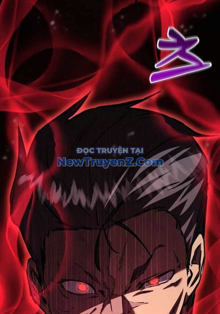 Giả Vờ Làm Kẻ Vô Dụng Ở Học Đường chapter 115 - Trang 22