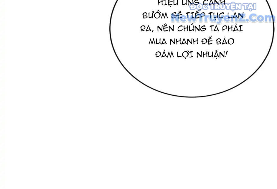 Anh Em Của Tôi Đều Là Nhân Vật Chính chapter 7 - Trang 213