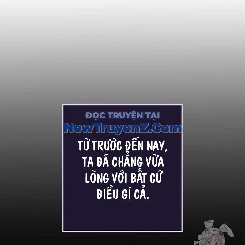 Tái Thiết Hầm Ngục chapter 249 - Trang 208