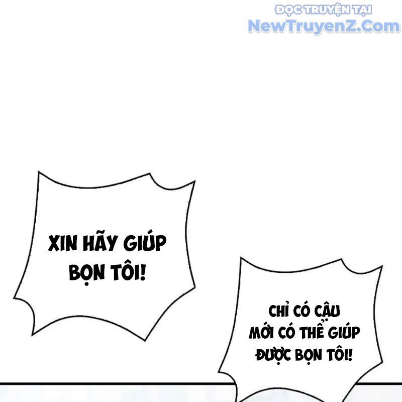 Trở Thành Bạn Thời Thơ Ấu Của Boss chapter 24 - Trang 89