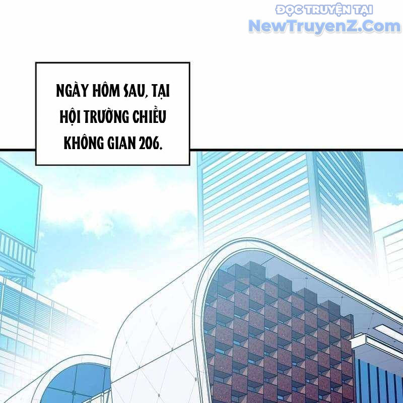 Trở Thành Bạn Thời Thơ Ấu Của Boss chapter 34 - Trang 4