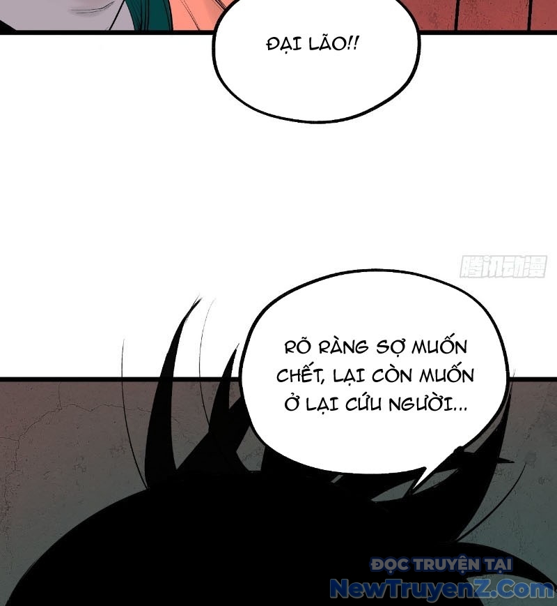 Ta Có Một Sở Nghiên Cứu Quái Vật chapter 10 - Trang 101