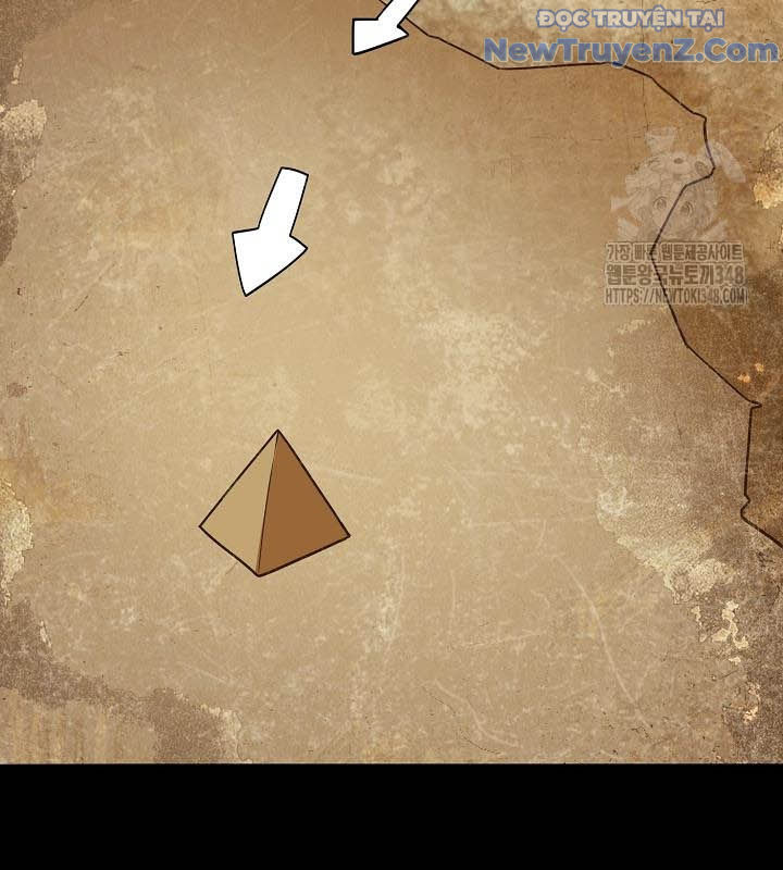 0.0000001% Của Quỷ Vương chapter 28 - Trang 107