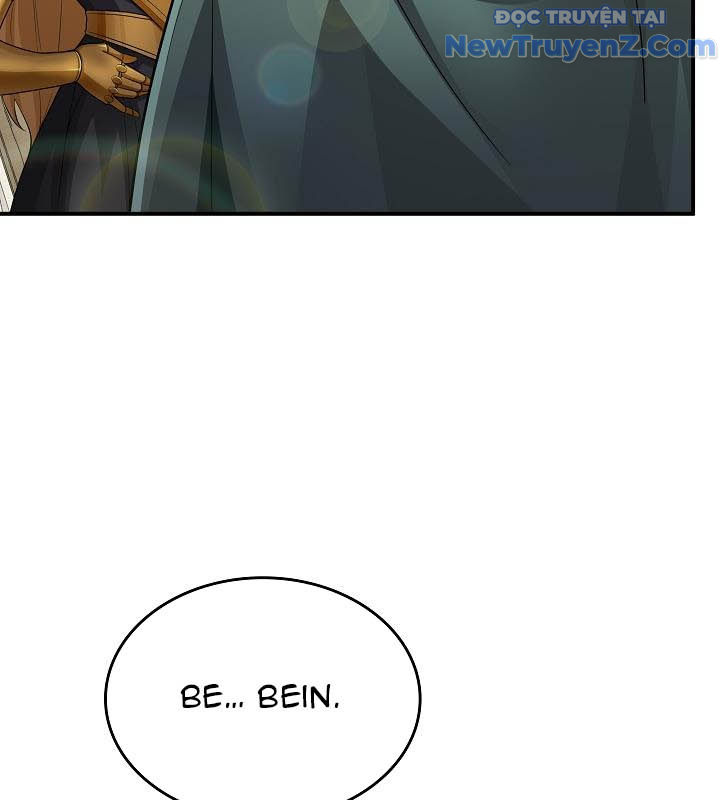 0.0000001% Của Quỷ Vương chapter 11 - Trang 22