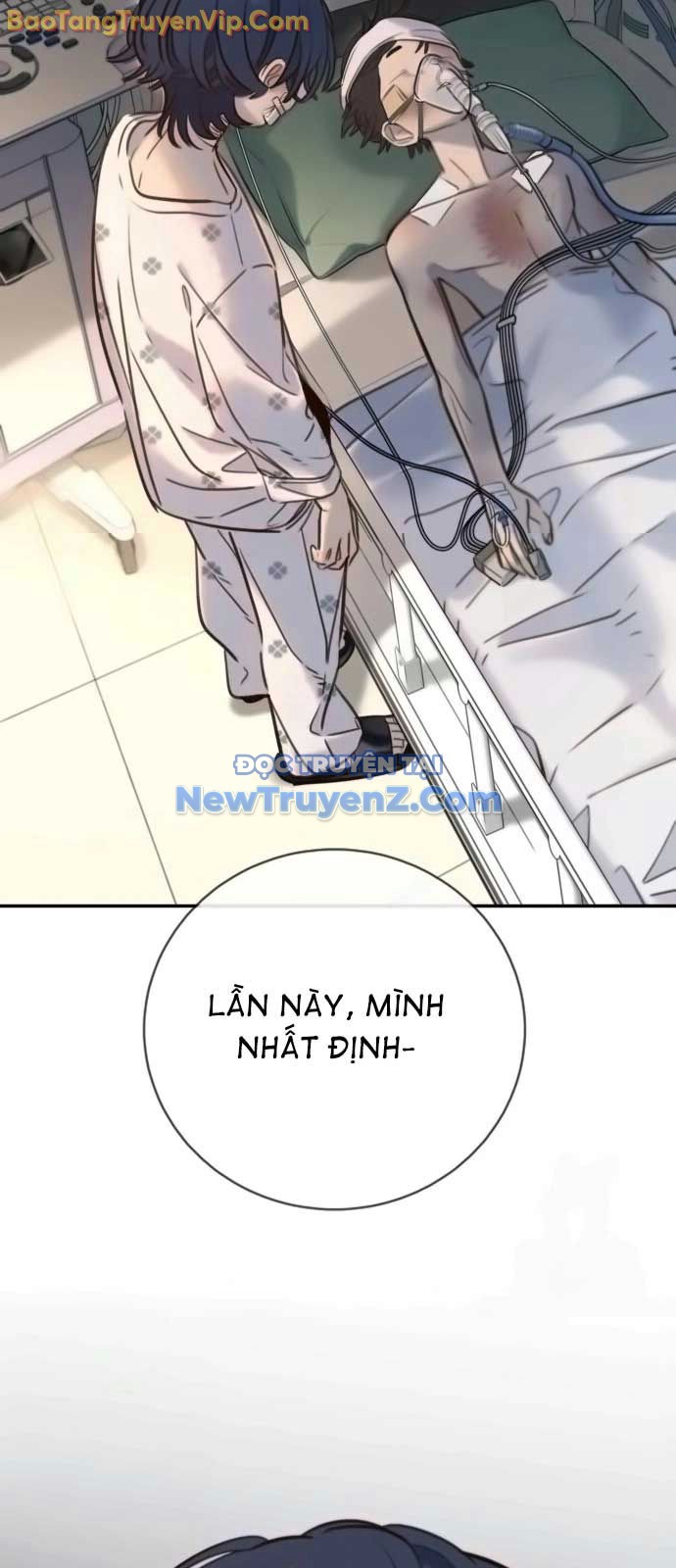 Mọi Người Đều Yêu Cô Ấy chapter 15 - Trang 90