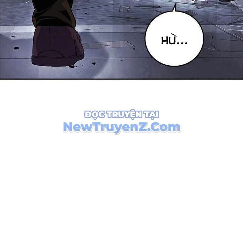 King Game chapter 109 - Trang 182