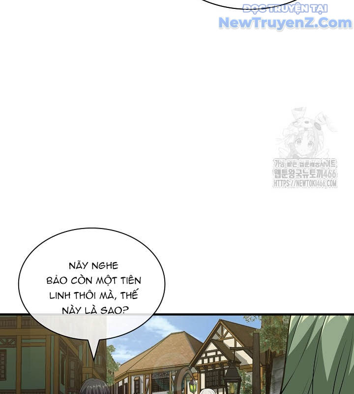 0.0000001% Của Quỷ Vương chapter 37 - Trang 62