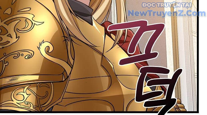 0.0000001% Của Quỷ Vương chapter 11 - Trang 59