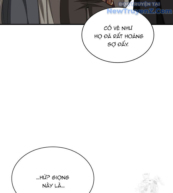 0.0000001% Của Quỷ Vương chapter 37 - Trang 91