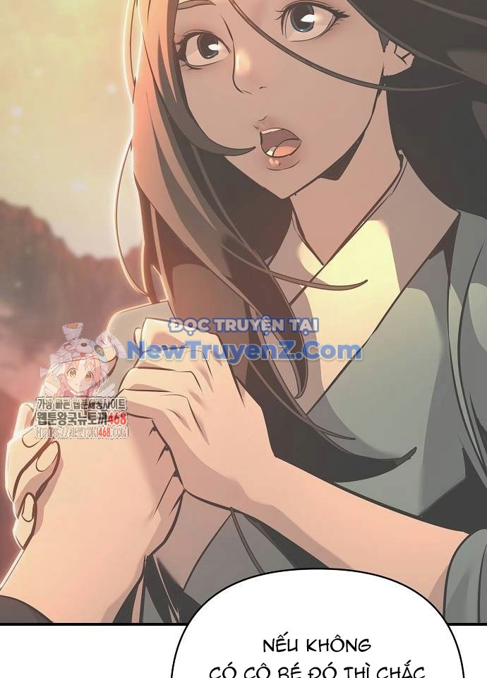 Tiểu Tử Đáng Ngờ Lại Là Cao Thủ chapter 94 - Trang 2