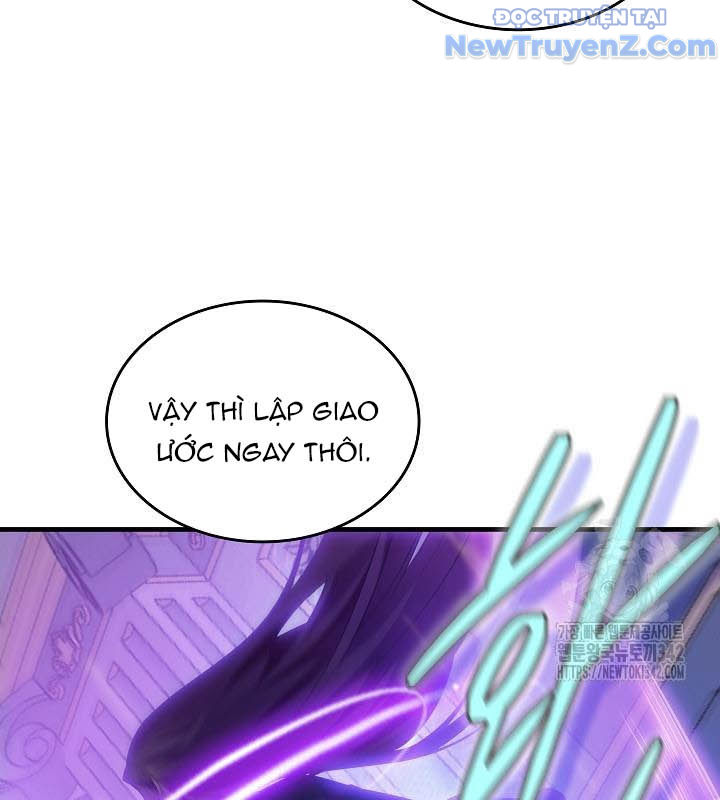 0.0000001% Của Quỷ Vương chapter 23 - Trang 44