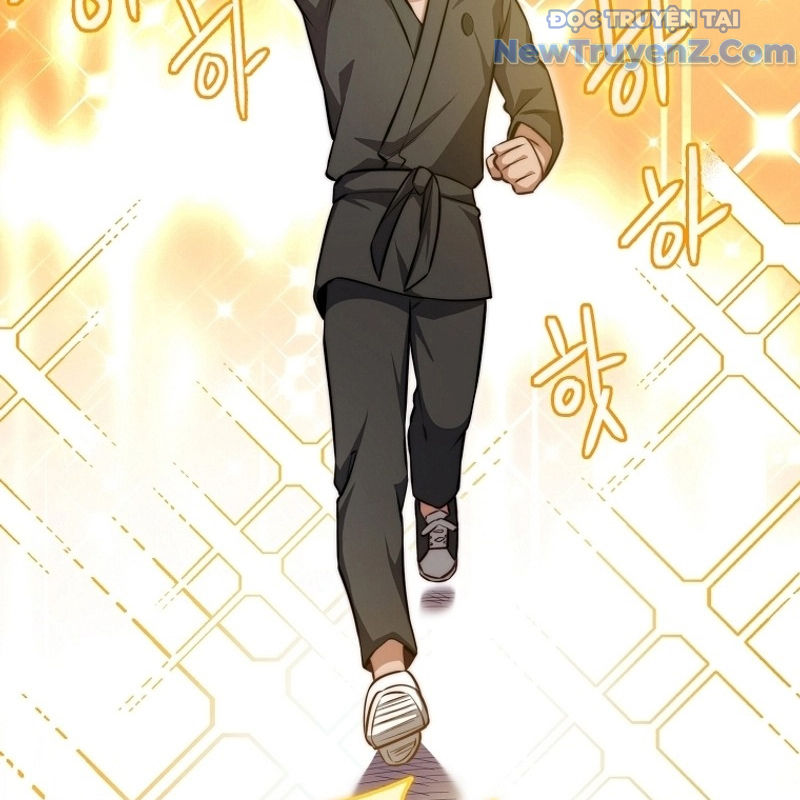 Trở Thành Bạn Thời Thơ Ấu Của Boss chapter 33 - Trang 24