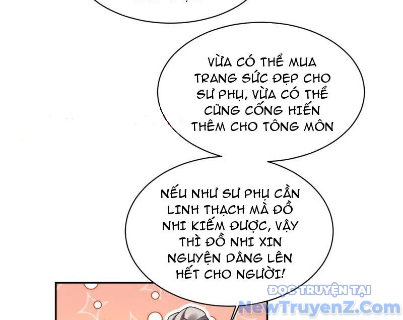 Toàn Chức Kiếm Tu chapter 54 - Trang 42