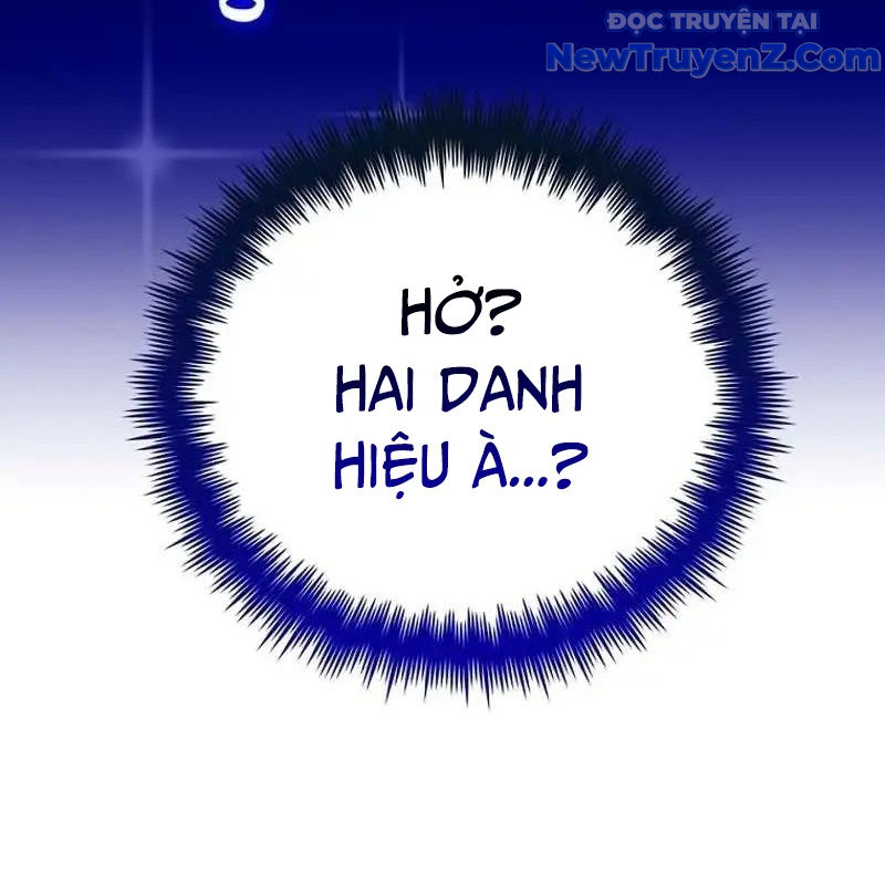 Trở Thành Bạn Thời Thơ Ấu Của Boss chapter 20 - Trang 15