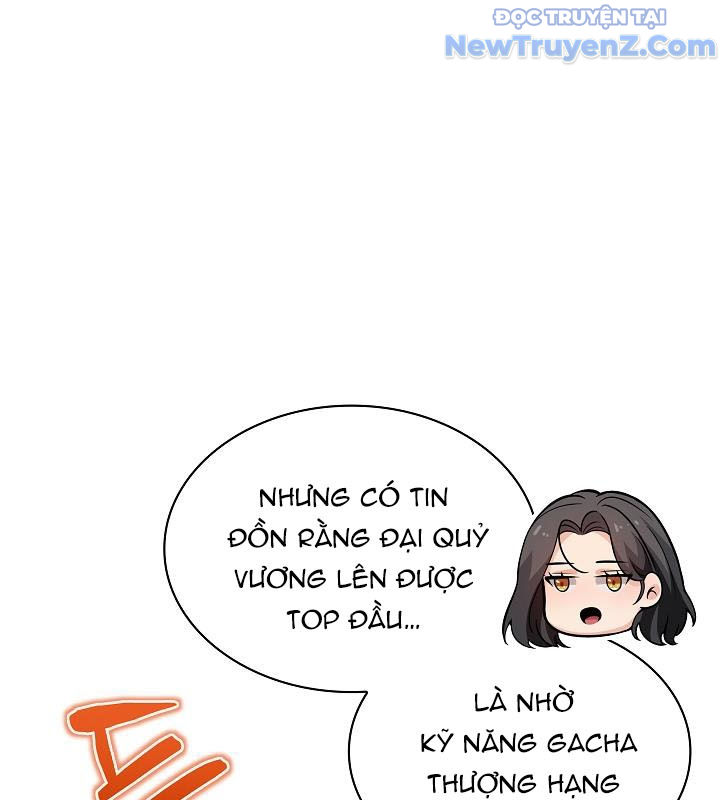0.0000001% Của Quỷ Vương chapter 1 - Trang 62