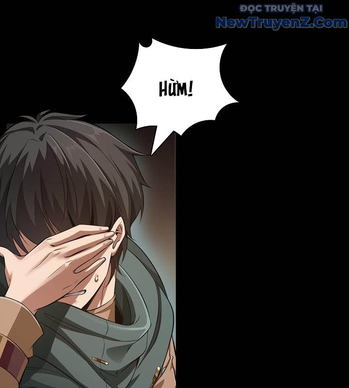 0.0000001% Của Quỷ Vương chapter 5 - Trang 18