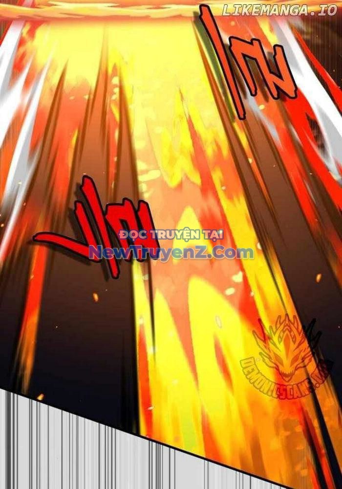 Cuốn Sách Chiến Lược Hàng Đầu Mà Chỉ Tôi Mới Có Thể Nhìn Thấy chapter 69 - Trang 40