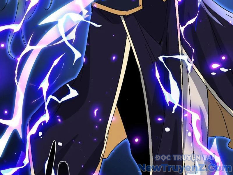 Đồ Đệ Nữ Đế Của Ta Muốn Hắc Hóa! chapter 49 - Trang 40