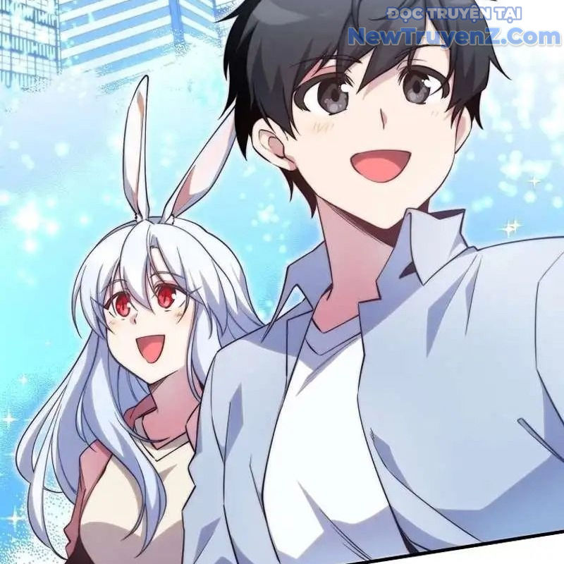 Trở Thành Bạn Thời Thơ Ấu Của Boss chapter 28 - Trang 12