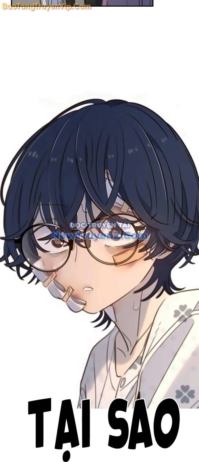 Mọi Người Đều Yêu Cô Ấy chapter 15 - Trang 54