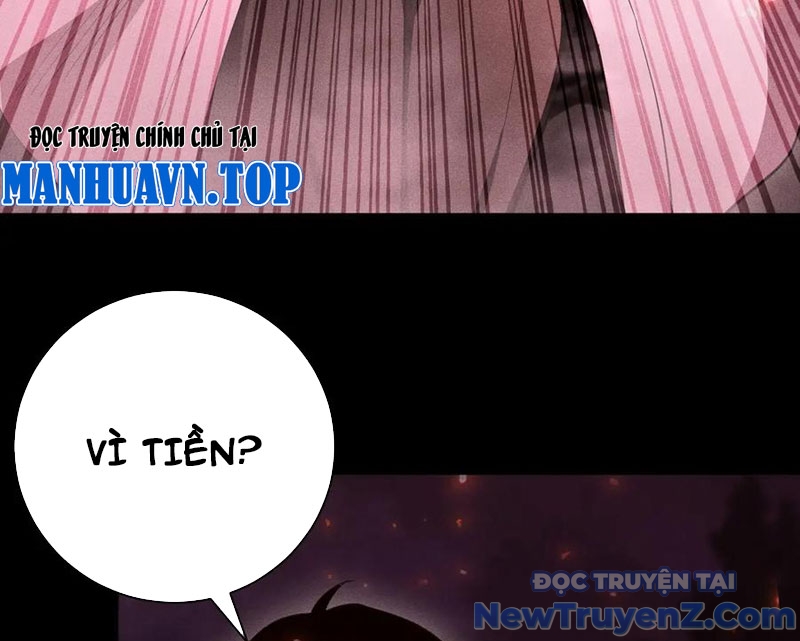 Treo Máy Trăm Vạn Năm Ta Tỉnh Lại Thành Thần chapter 40 - Trang 9