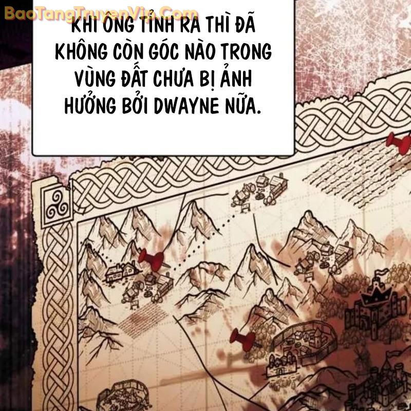 Thuần Thú Sư Thiên Tài chapter 43 - Trang 28