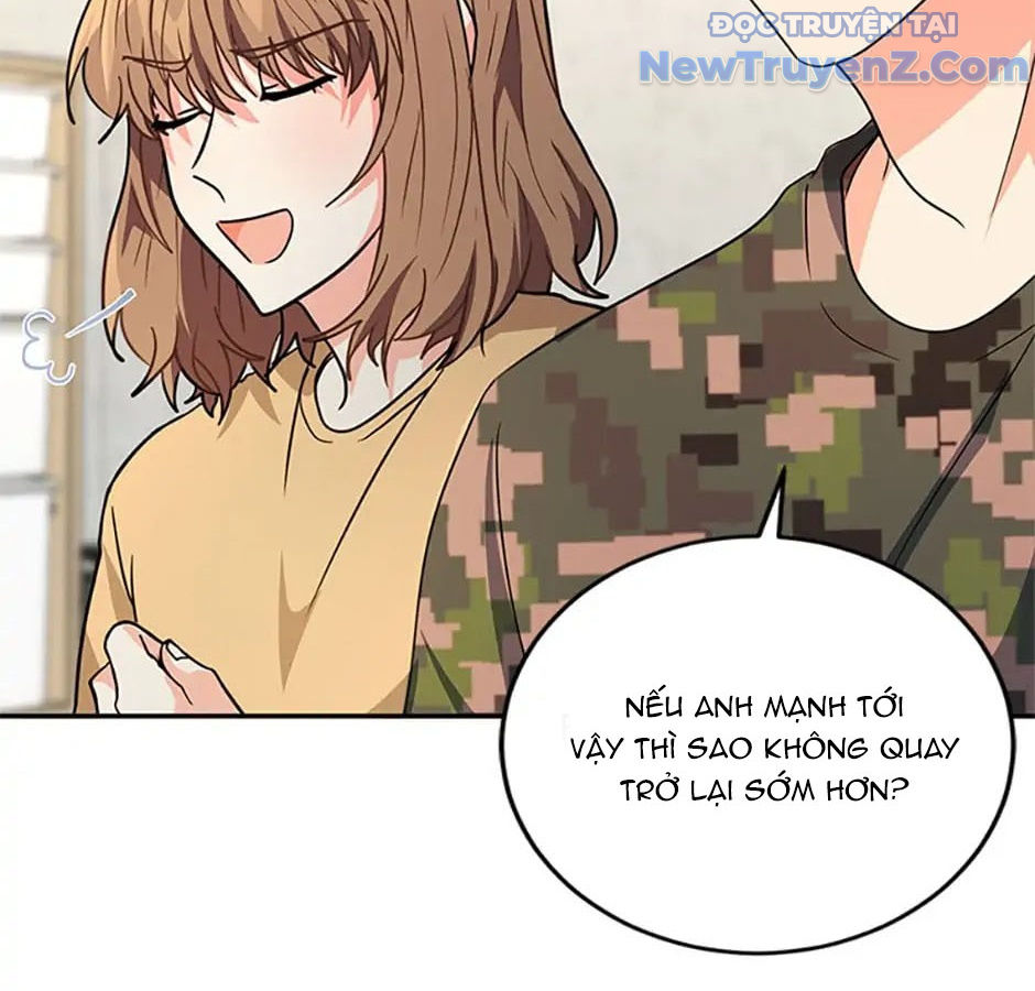 Anh Em Của Tôi Đều Là Nhân Vật Chính chapter 4 - Trang 155