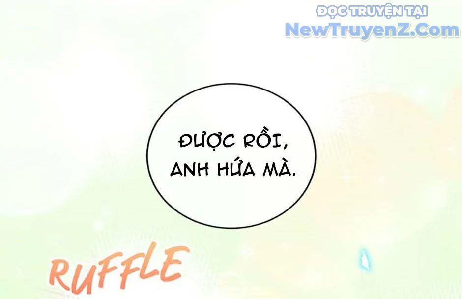 Anh Em Của Tôi Đều Là Nhân Vật Chính chapter 2 - Trang 154