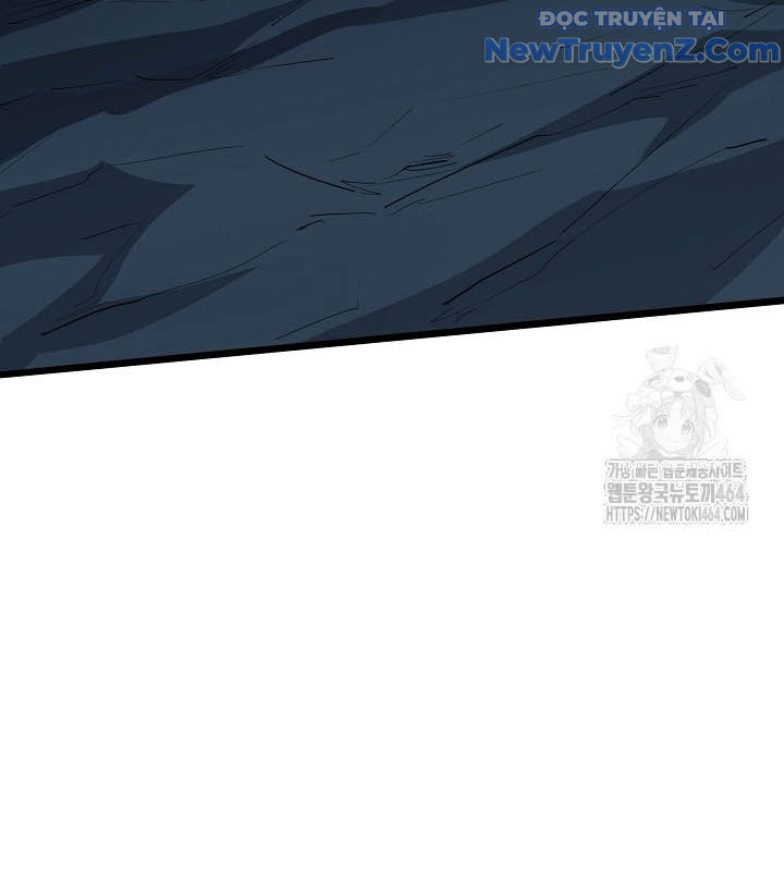 0.0000001% Của Quỷ Vương chapter 35 - Trang 108