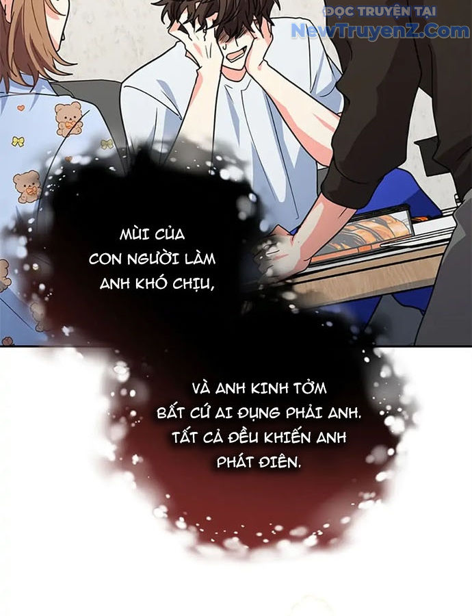 Anh Em Của Tôi Đều Là Nhân Vật Chính chapter 13 - Trang 117