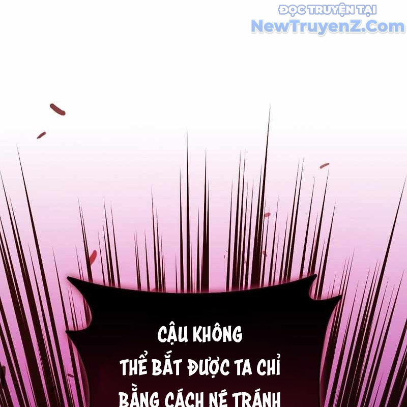 Trở Thành Bạn Thời Thơ Ấu Của Boss chapter 38 - Trang 10